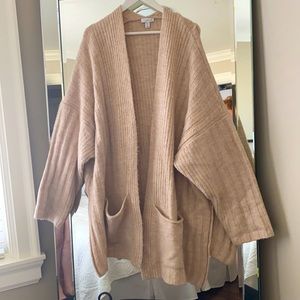 Top Shop Cardigan